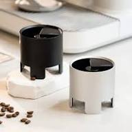 TIMEMORE - Autospin WDT Tools