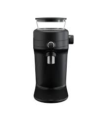 Mahlkonig - X64 SD Single Dose