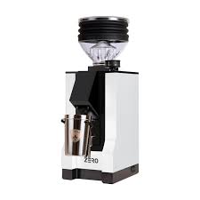 EUREKA -MIGNON ZERO COFFEE GRINDER