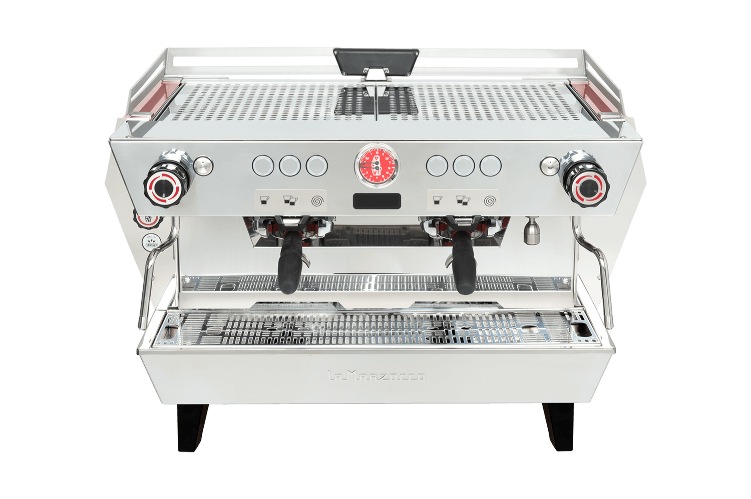 LA MARZOCCO KB90