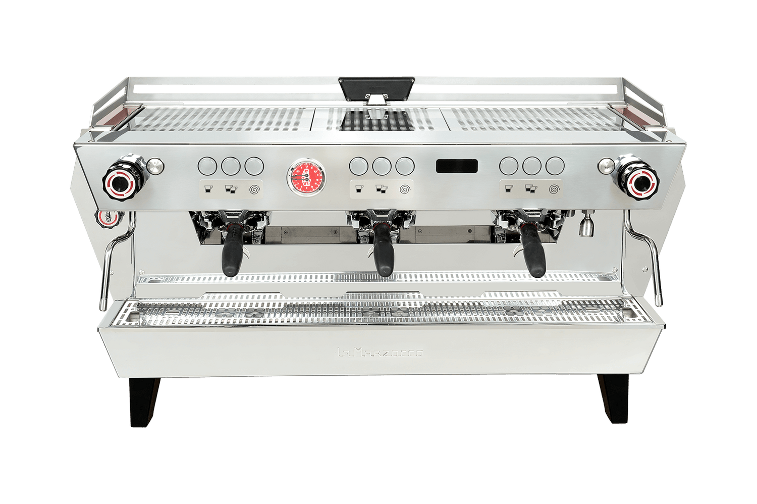 LA MARZOCCO KB90