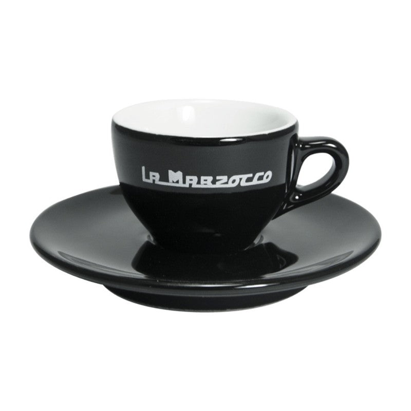 La Marzocco- Strada (Espresso Cup)