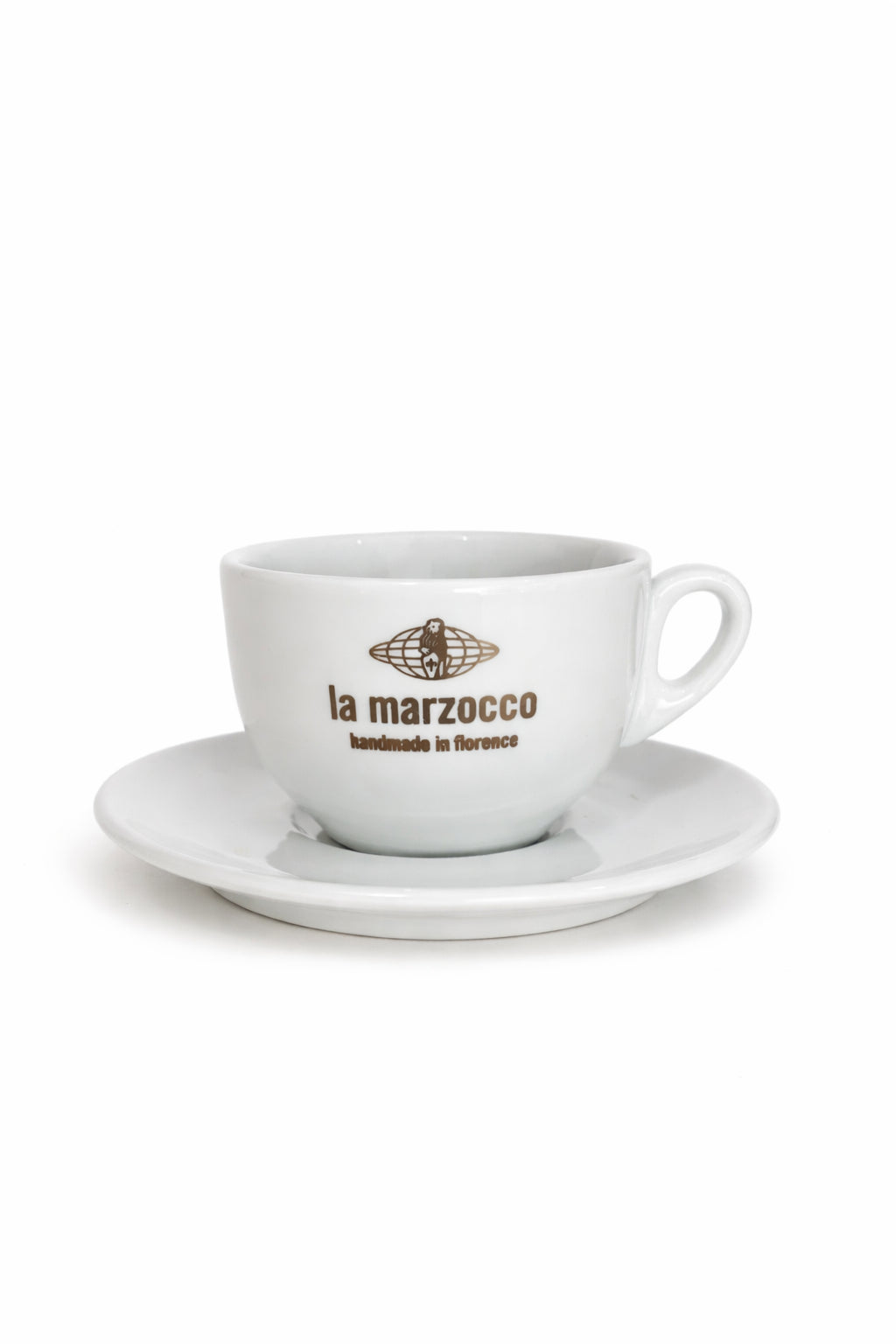La Marzocco- Original (Espresso Cup)