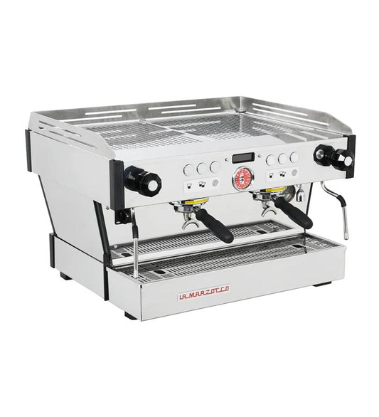 LA MARZOCCO LINEA PB 2GR AV