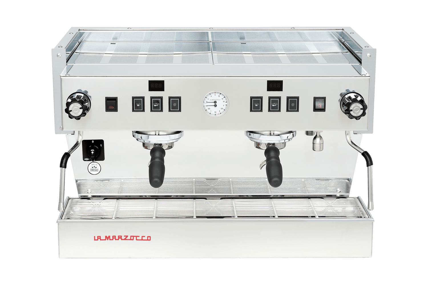 LA Marzocco - Linea Classic S