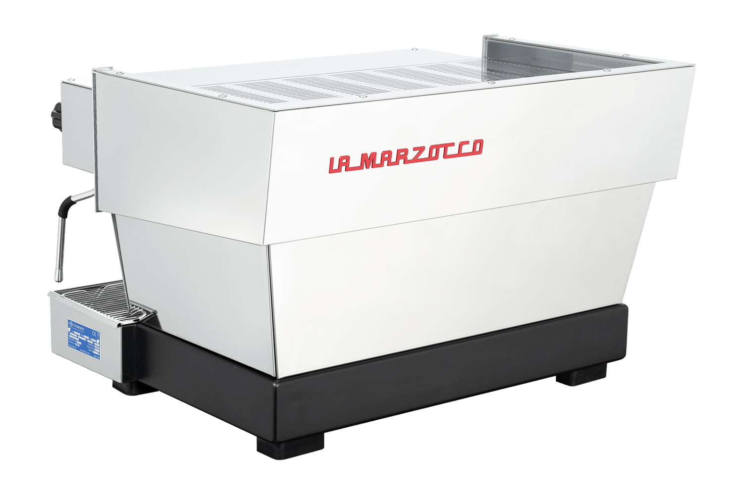 LA Marzocco - Linea Classic S
