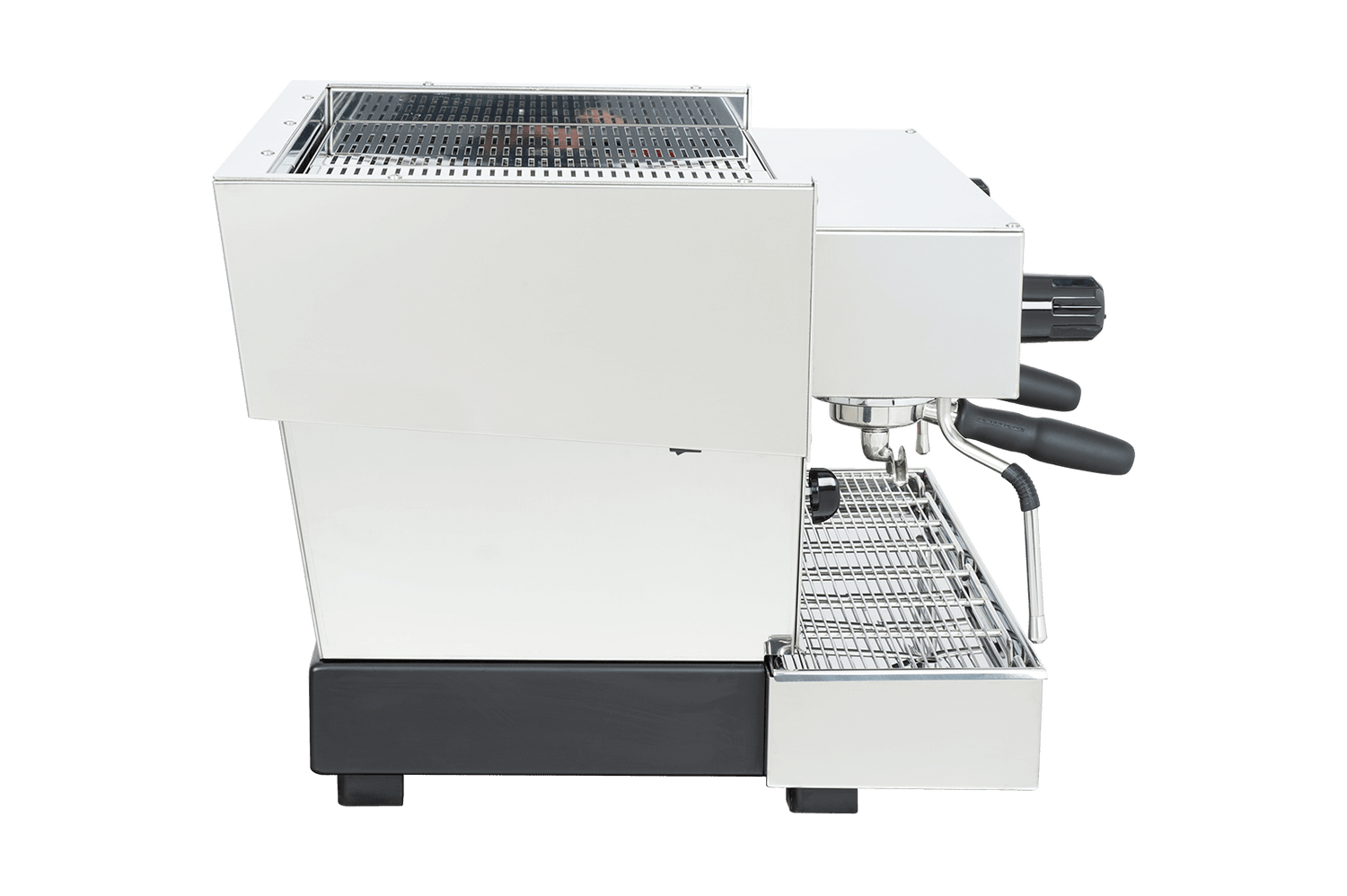 LA Marzocco - Linea Classic S