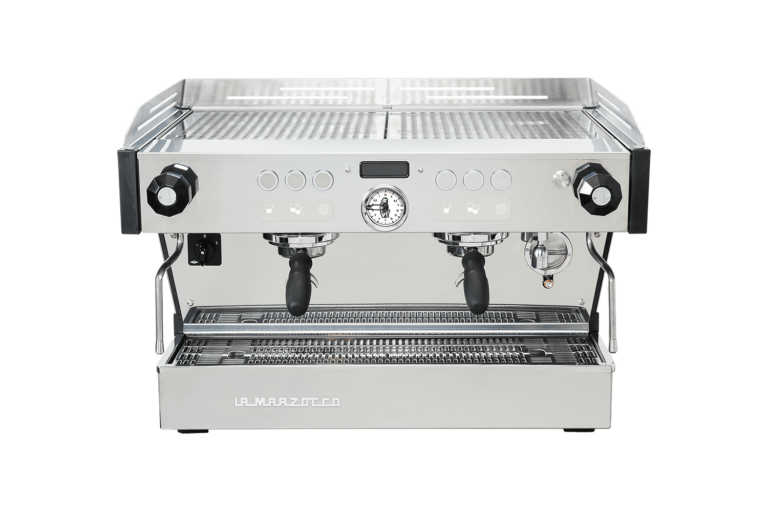 LA MARZOCCO LINEA PB x