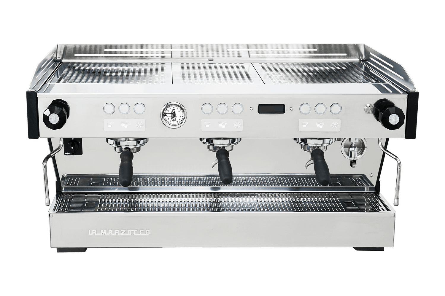 LA MARZOCCO LINEA PB x