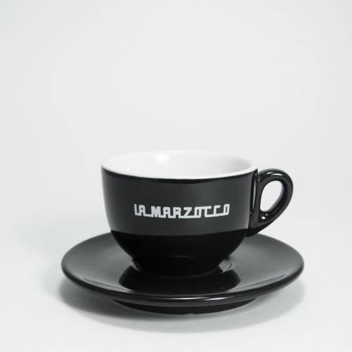 La Marzocco- Nera (BLack)