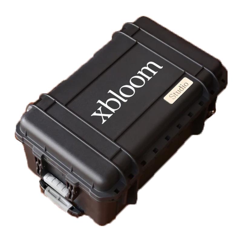 xBloom - Travel Case
