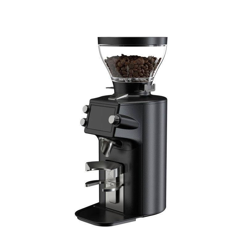 Mahlkonig E64 WS Espresso Home Grinder