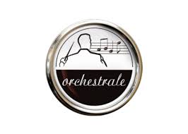 Orchestrale