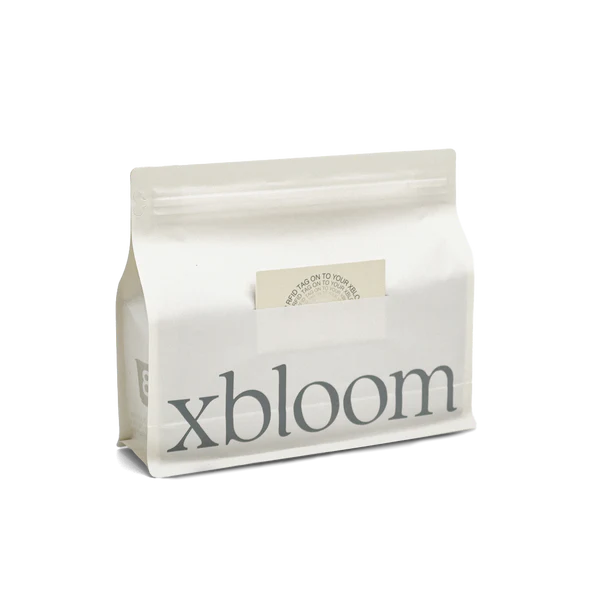 xPods - مشروب هانكي دوري العضوي الخالي من الكافيين