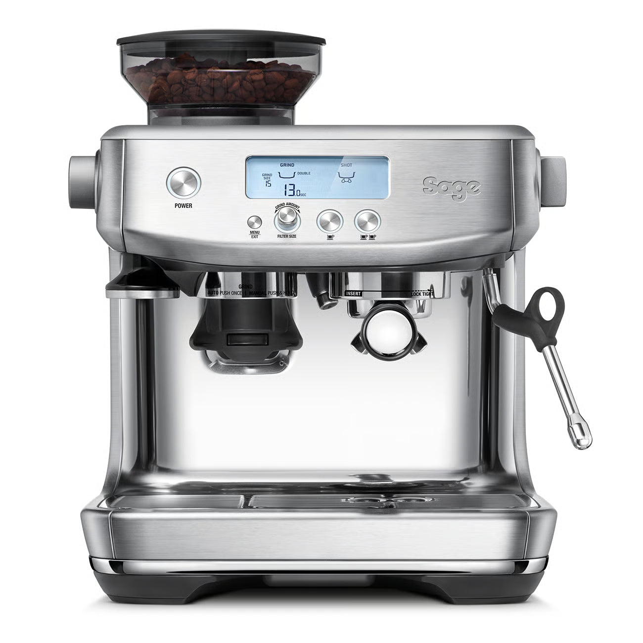 Sage- the Barista Pro™