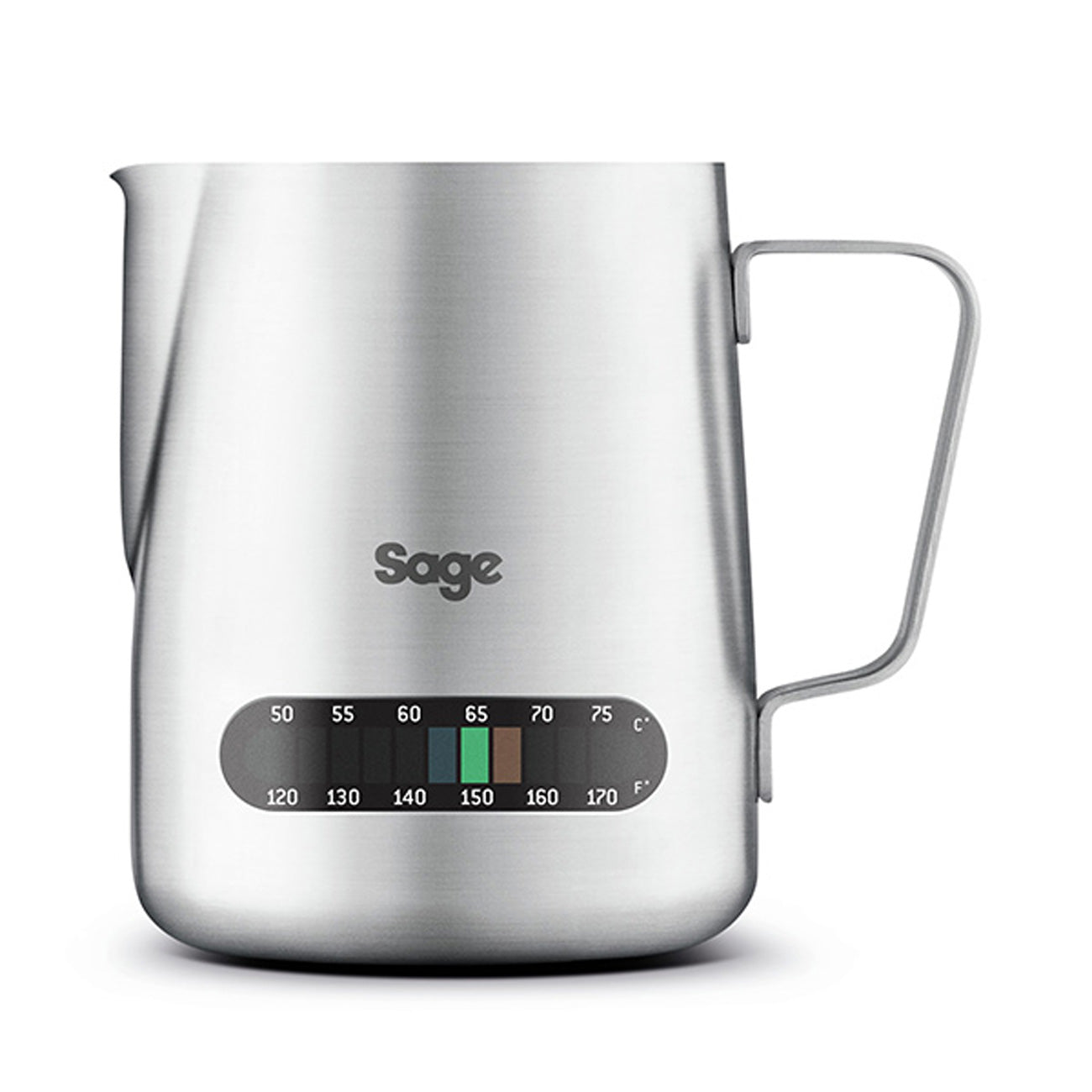 SAGE-Temperature Control Jug 350ml.