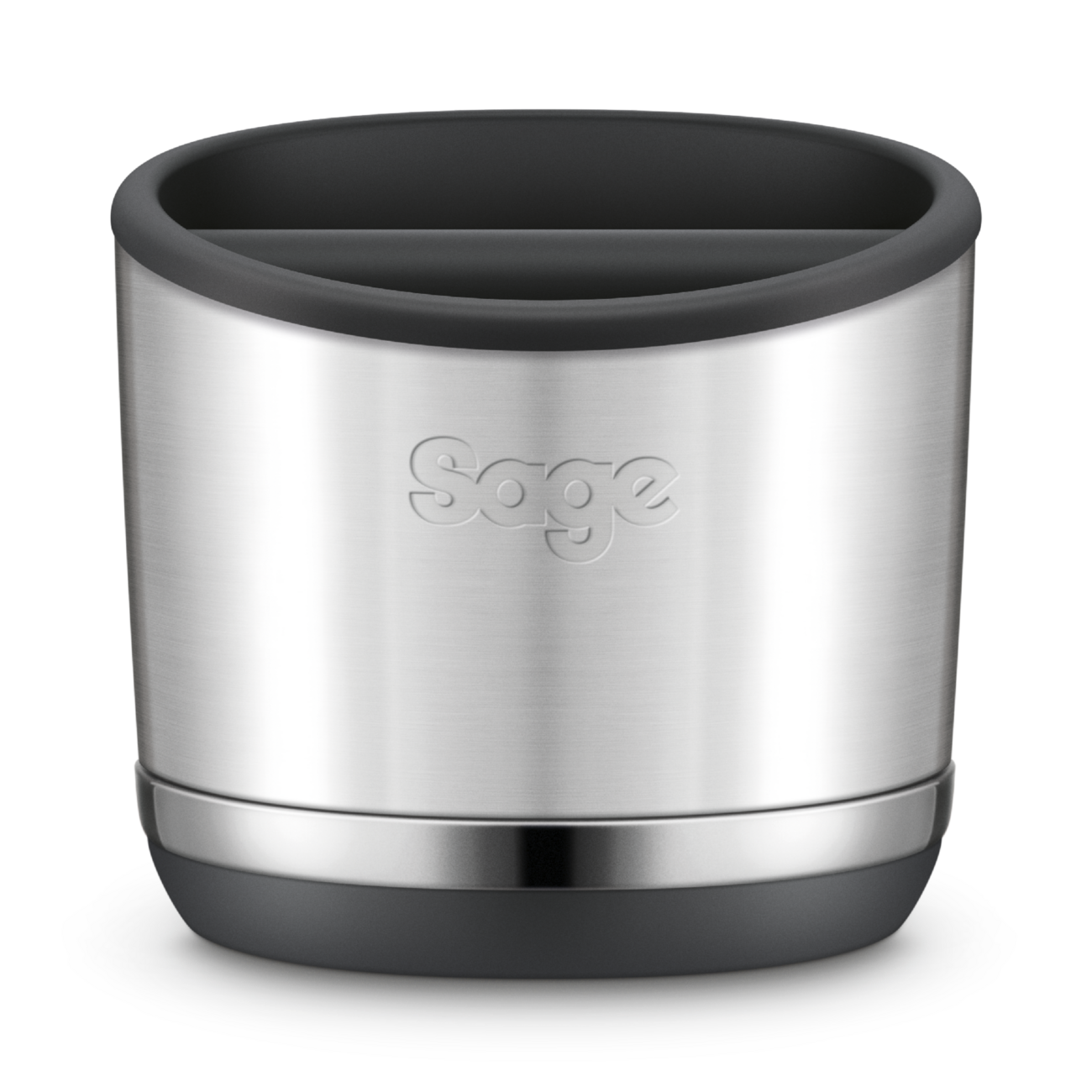 Sage- the Knock Box™ 10