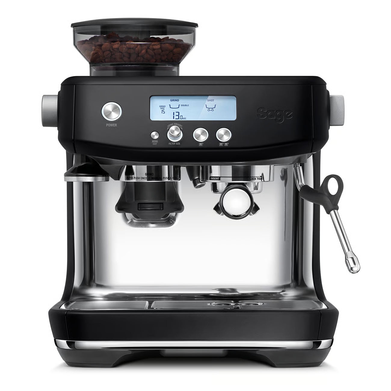 Sage- the Barista Pro™