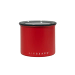 Airscape Classic 250g - Matte Red