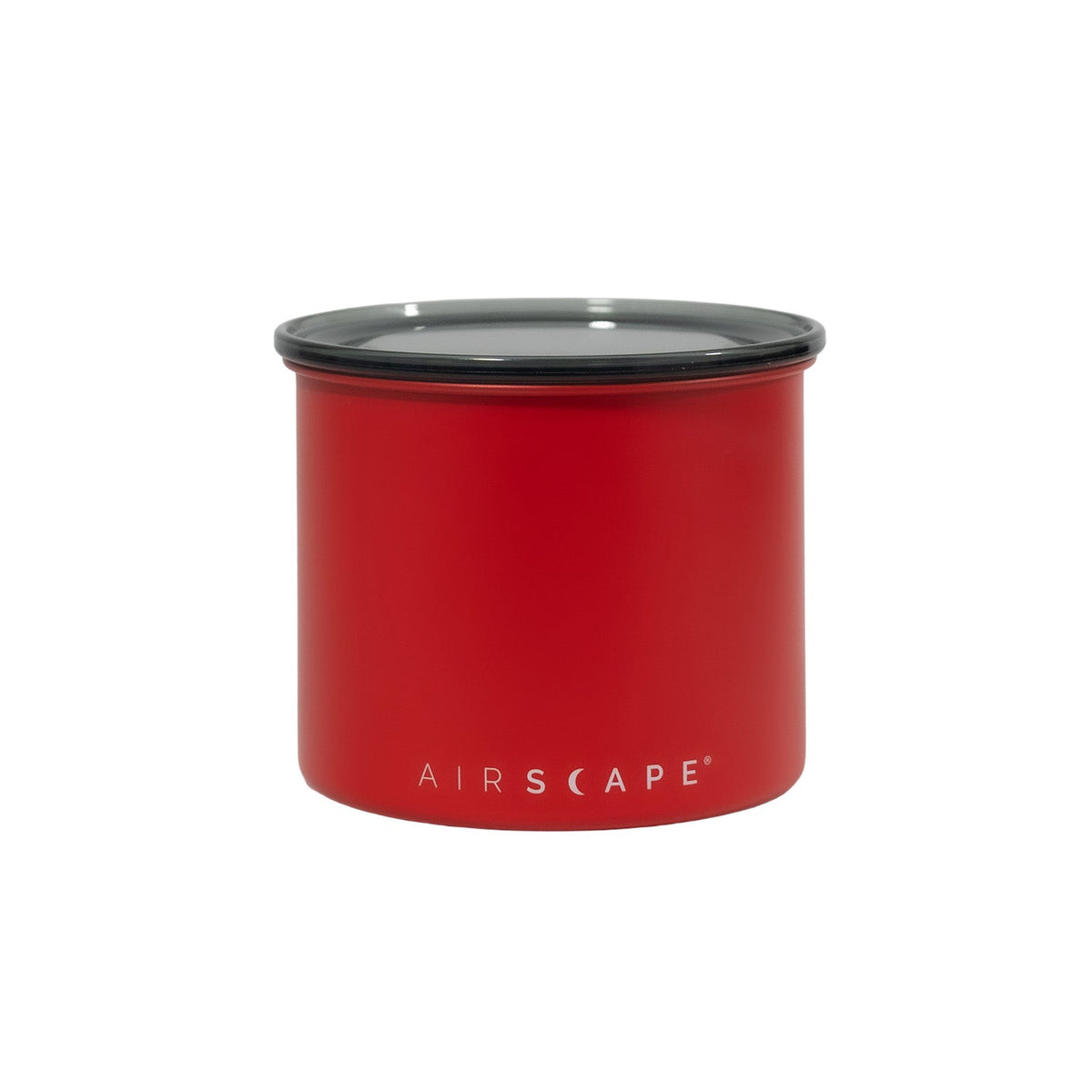 Airscape Classic 250g - Matte Red