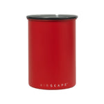 Airscape Classic 500g - Matte Red