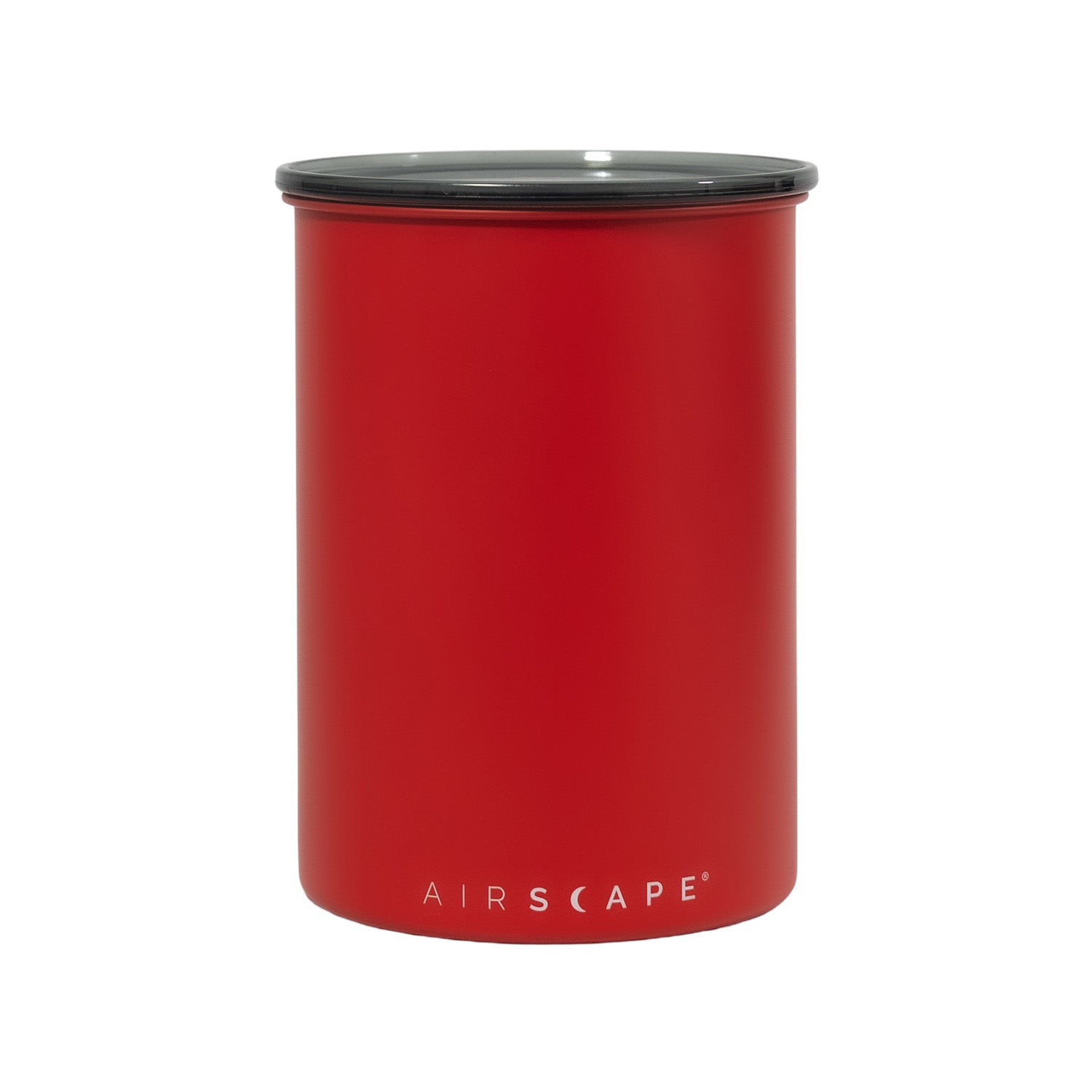 Airscape Classic 500g - Matte Red