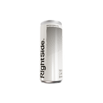 Nitro Cold Brew Lata - Colombia - 12 Pack