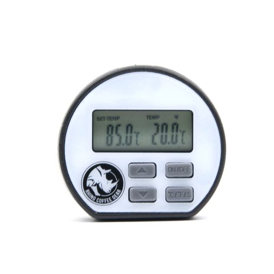 Rhino- Digital Thermometer