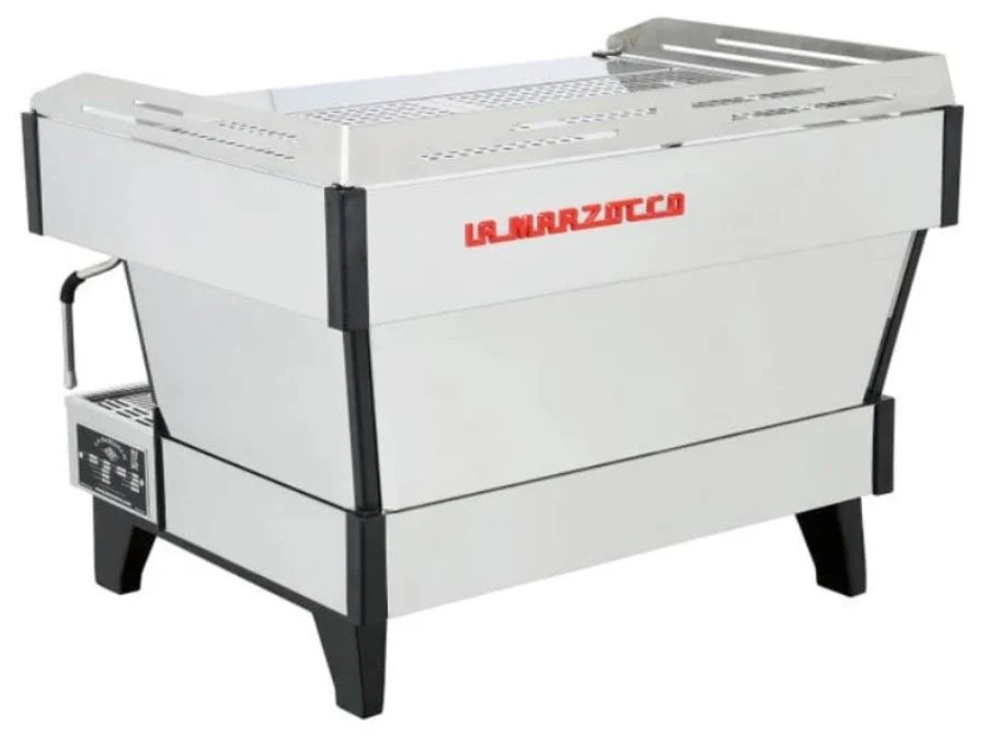 LA Marzocco - Linea PB S (AV) 2 Group