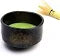 Aromatic Garden-(Tea Utensils-Set of 5 Matcha)-Bowl