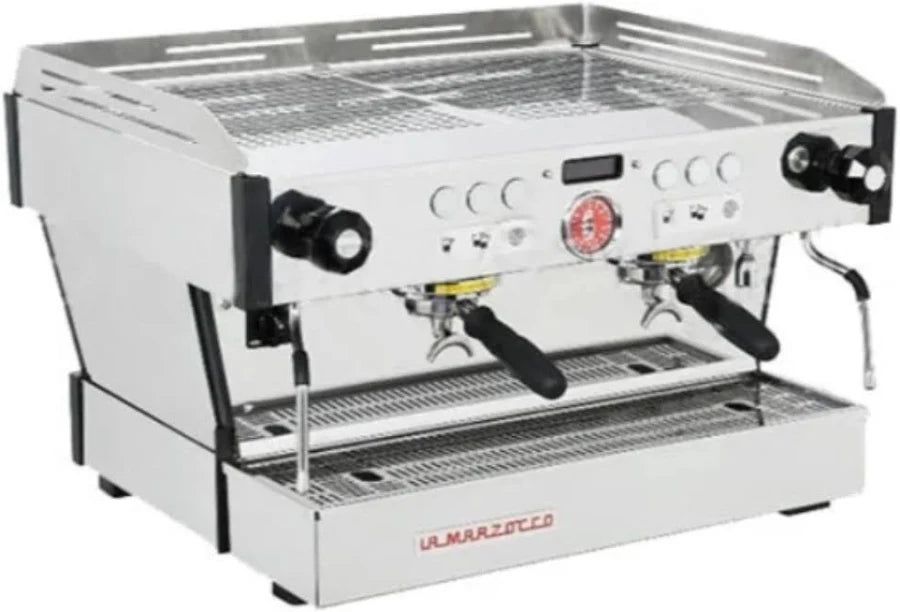 LA Marzocco - Linea PB S (AV) 2 Group