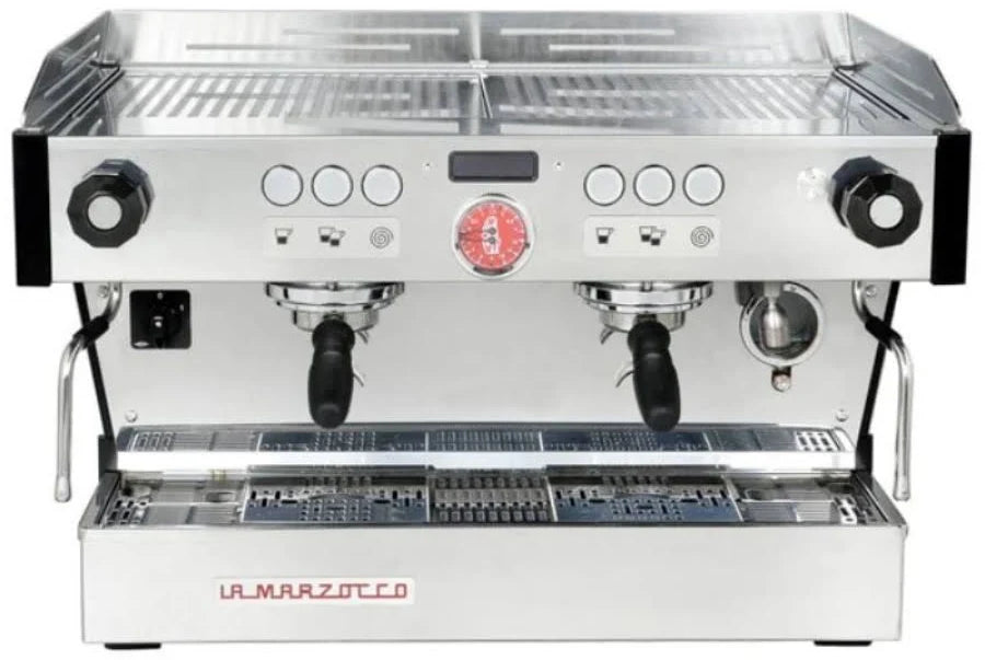LA Marzocco - Linea PB S (AV) 2 Group