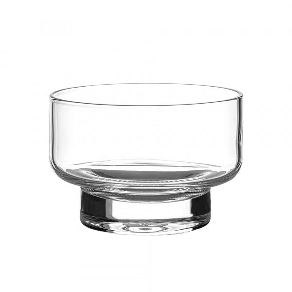 Timemore-  Affogato Glass Cup