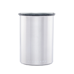 Airscape Classic 500g - Brushed Steel