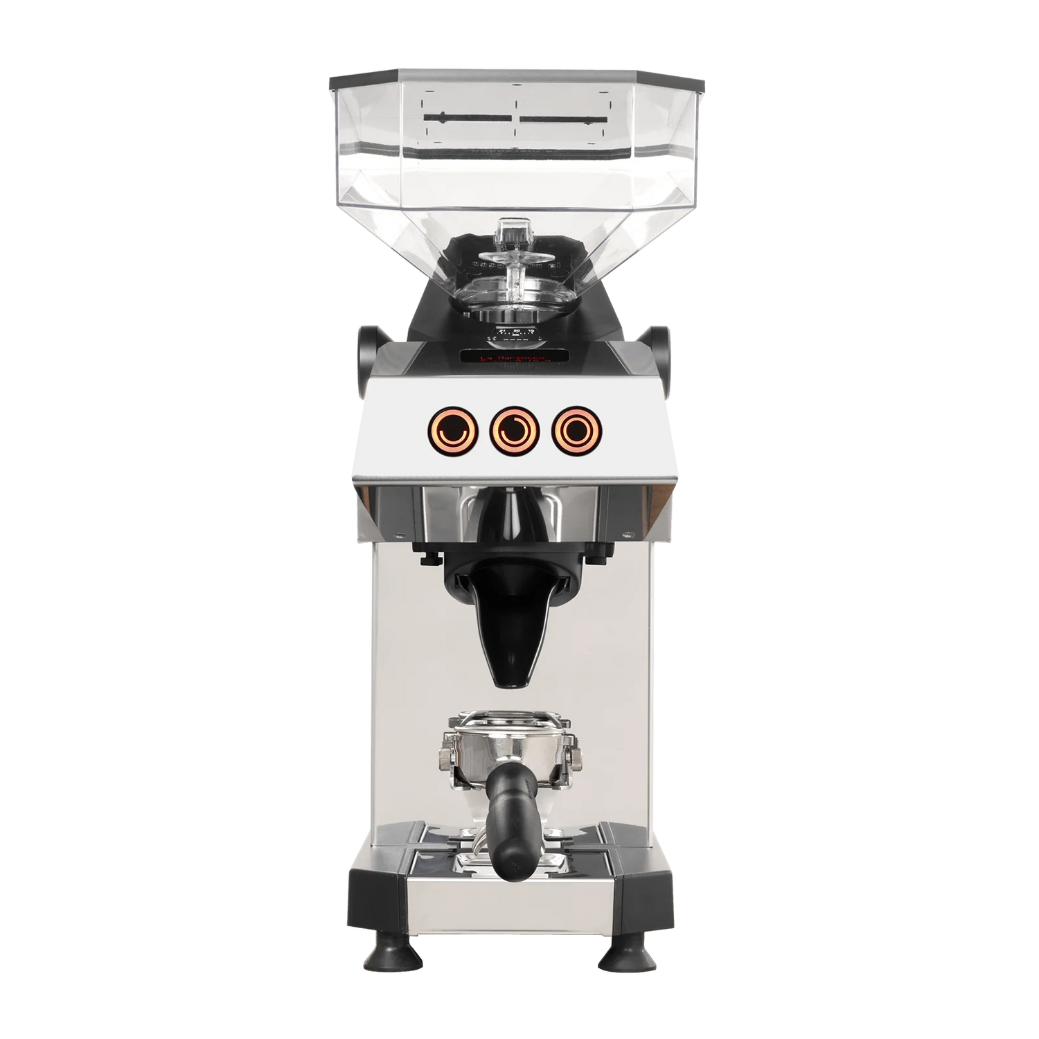 La Marzocco Swan