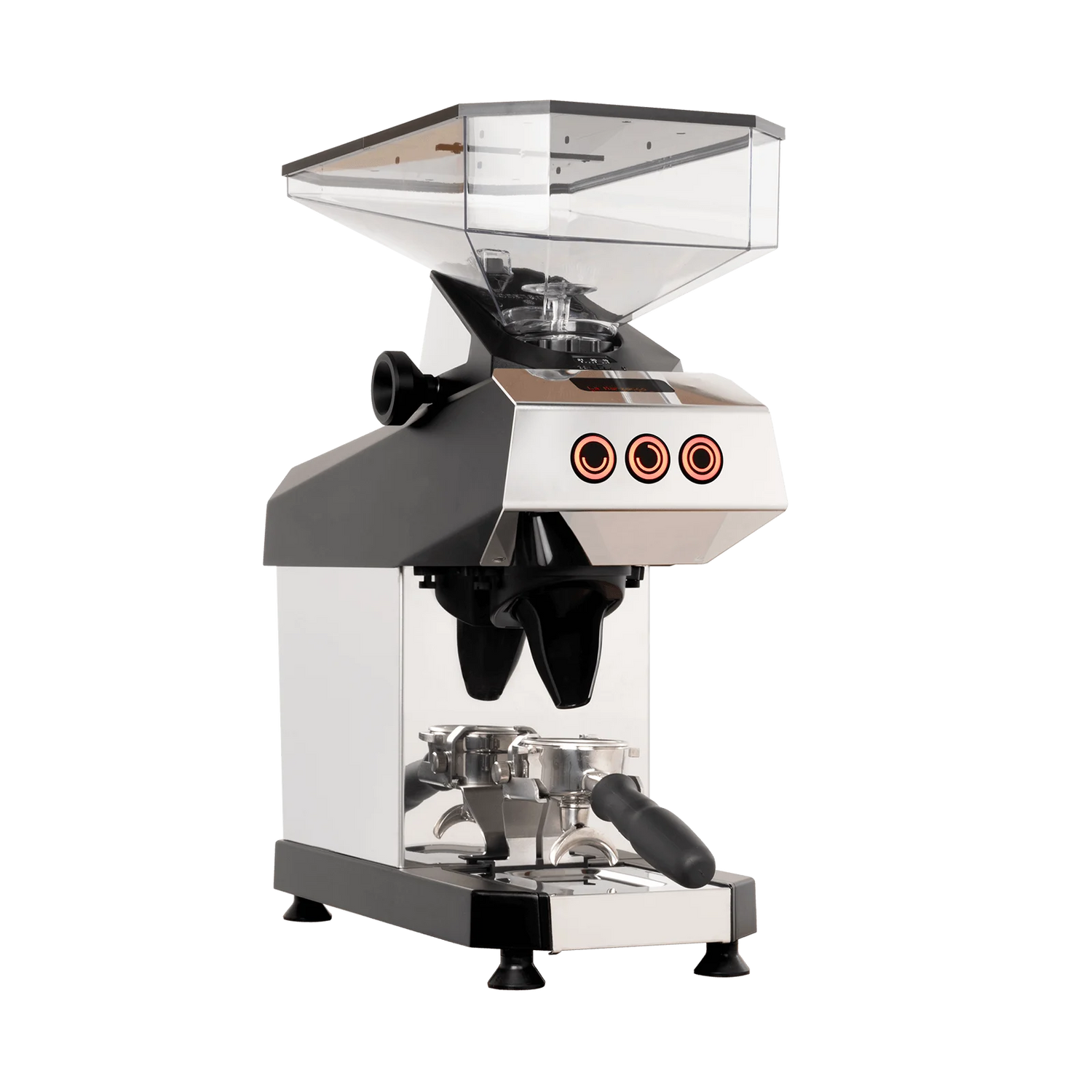 La Marzocco Swan