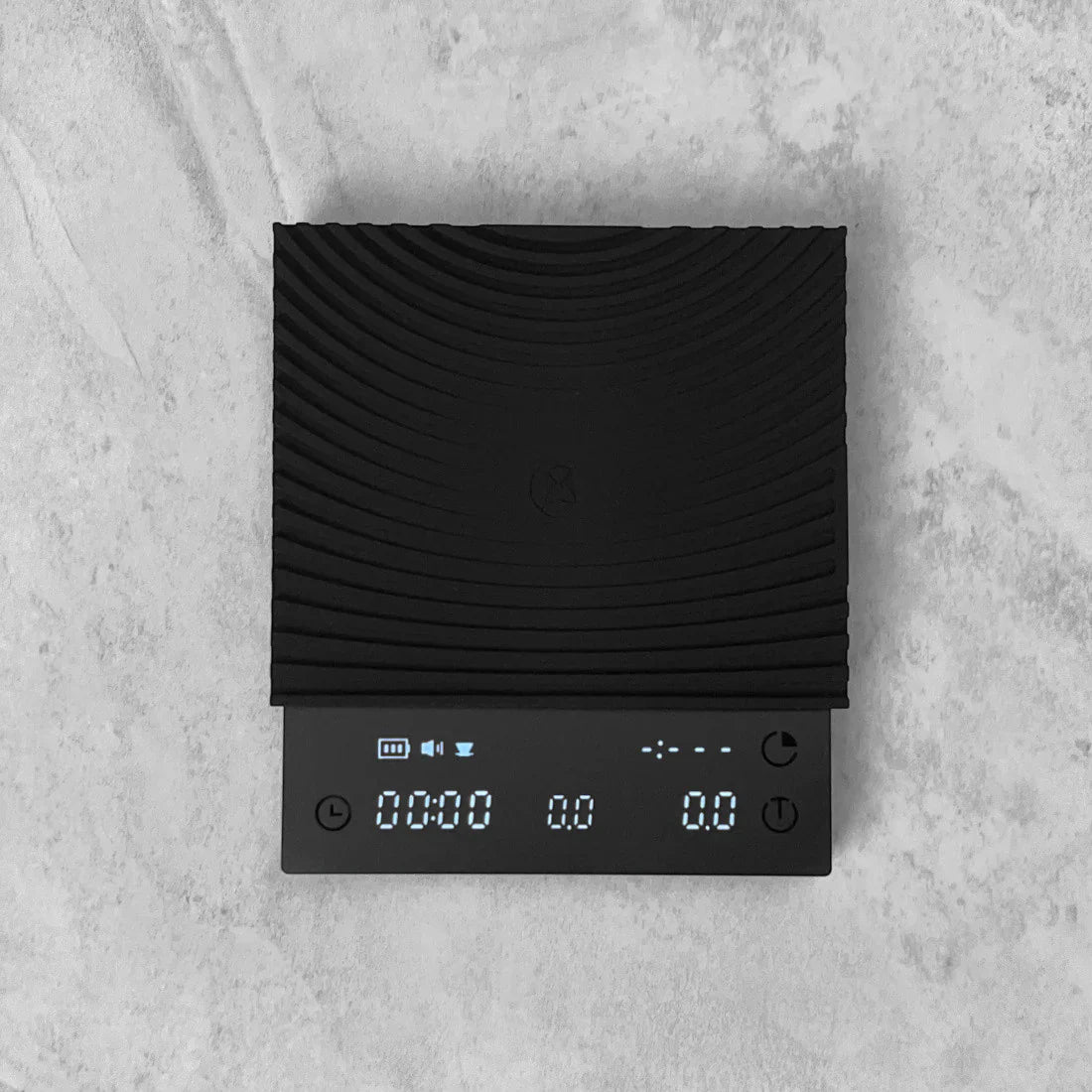 Timemore Basic 3 Coffee Scale