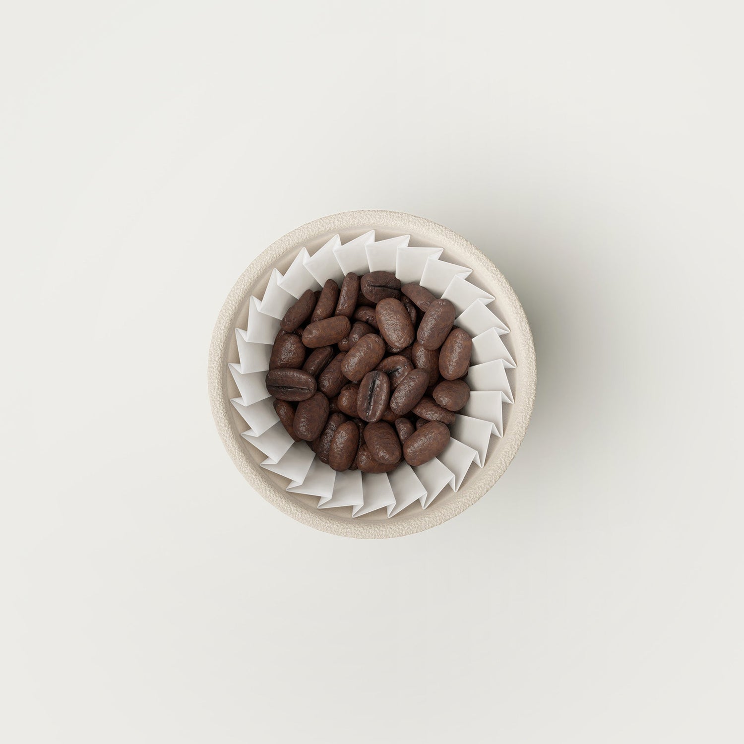 xPods - مزيج منزلي