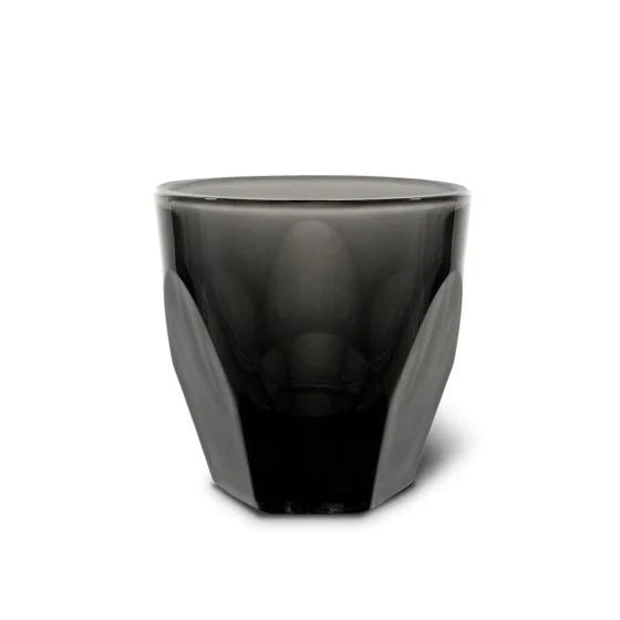 VERO Cappuccino Cup 6 oz - notNeutral