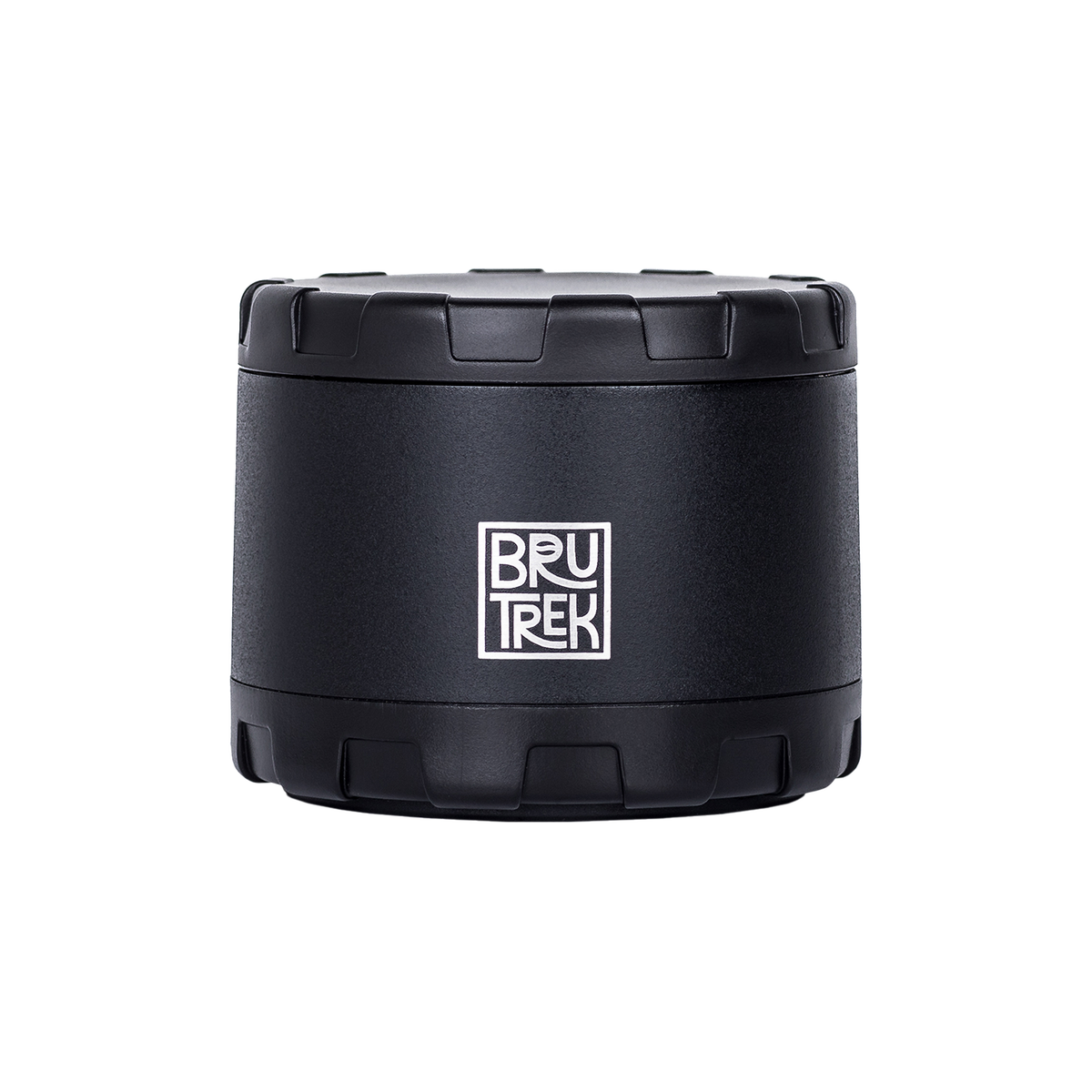 BruTrek CarGo Can - Obsidian