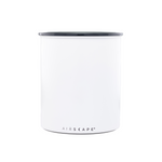 Airscape Kilo - Matte Chalk