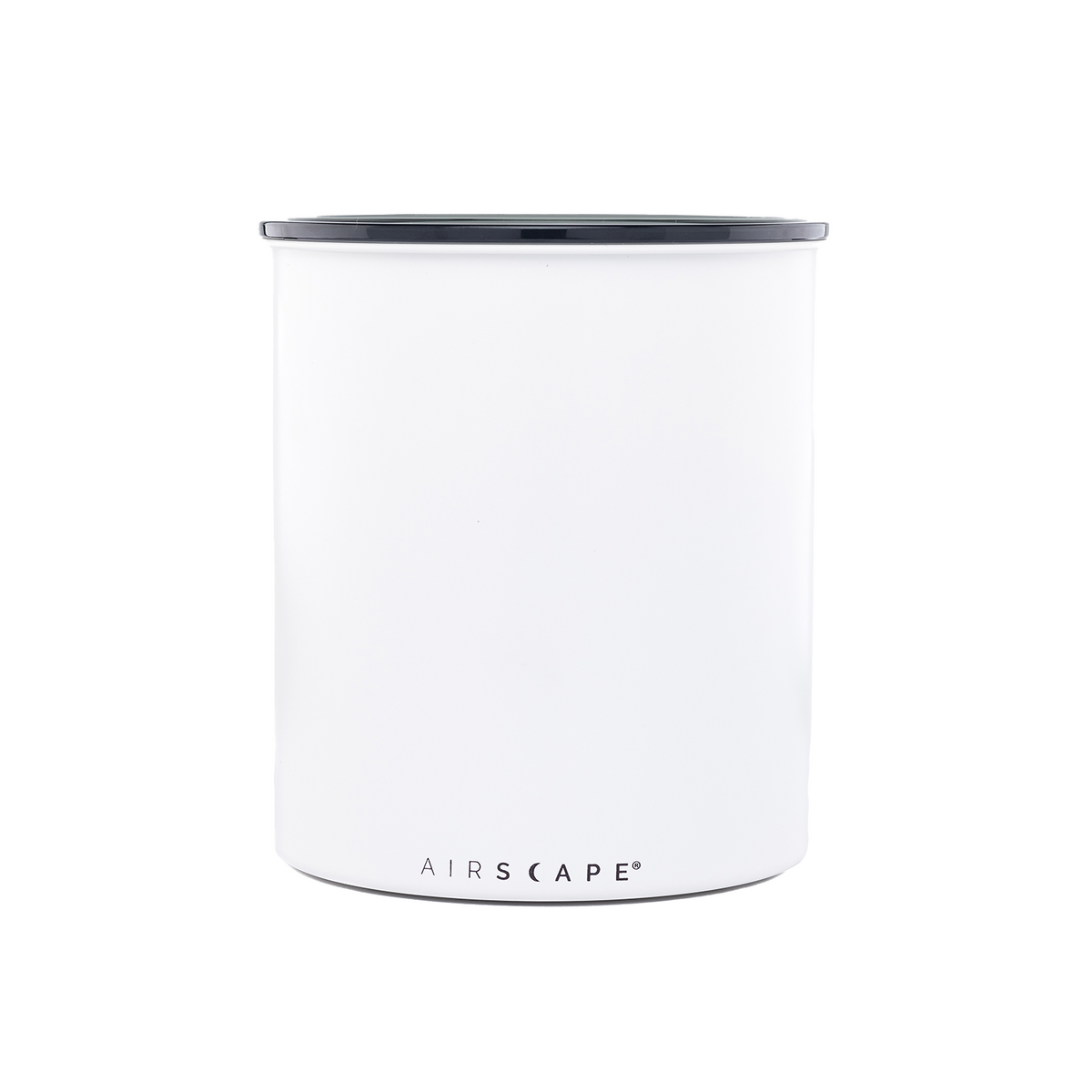 Airscape Kilo - Matte Chalk