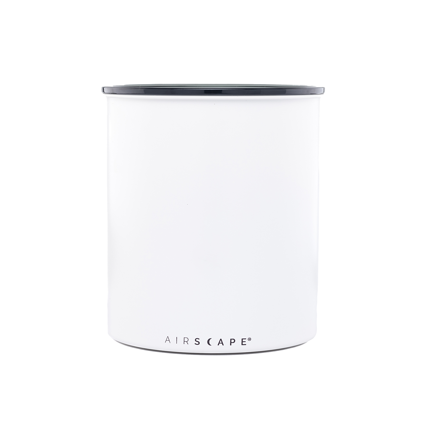 Airscape Kilo - Matte Chalk