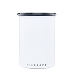 Airscape Classic 500g - Matte Chalk