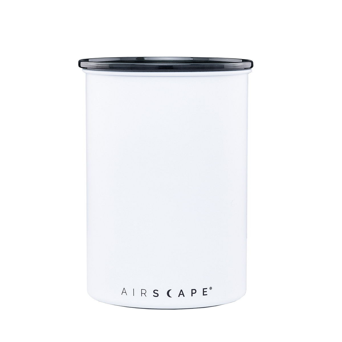 Airscape Classic 500g - Matte Chalk