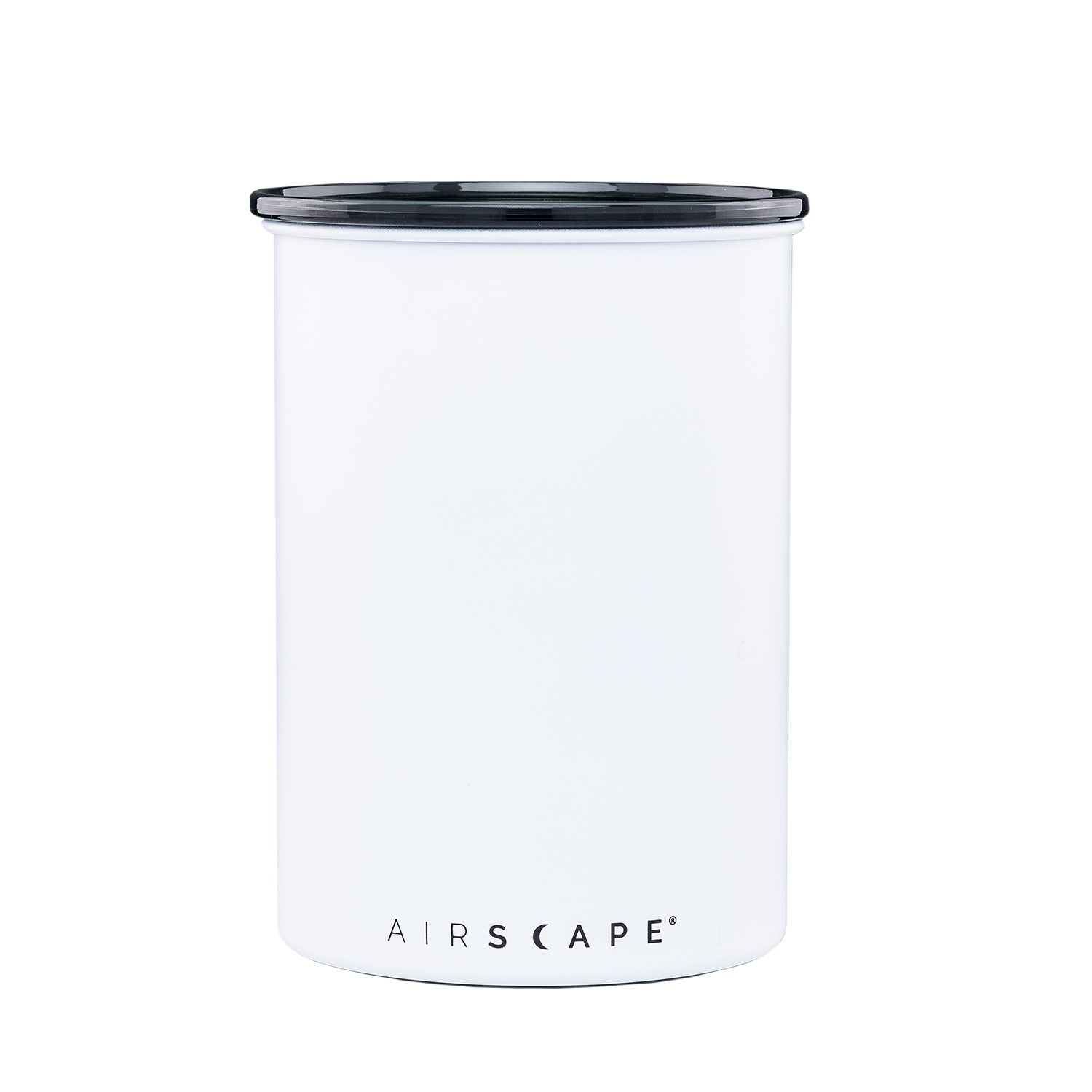 Airscape Classic 500g - Matte Chalk