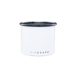 Airscape Classic 250g - Matte Chalk