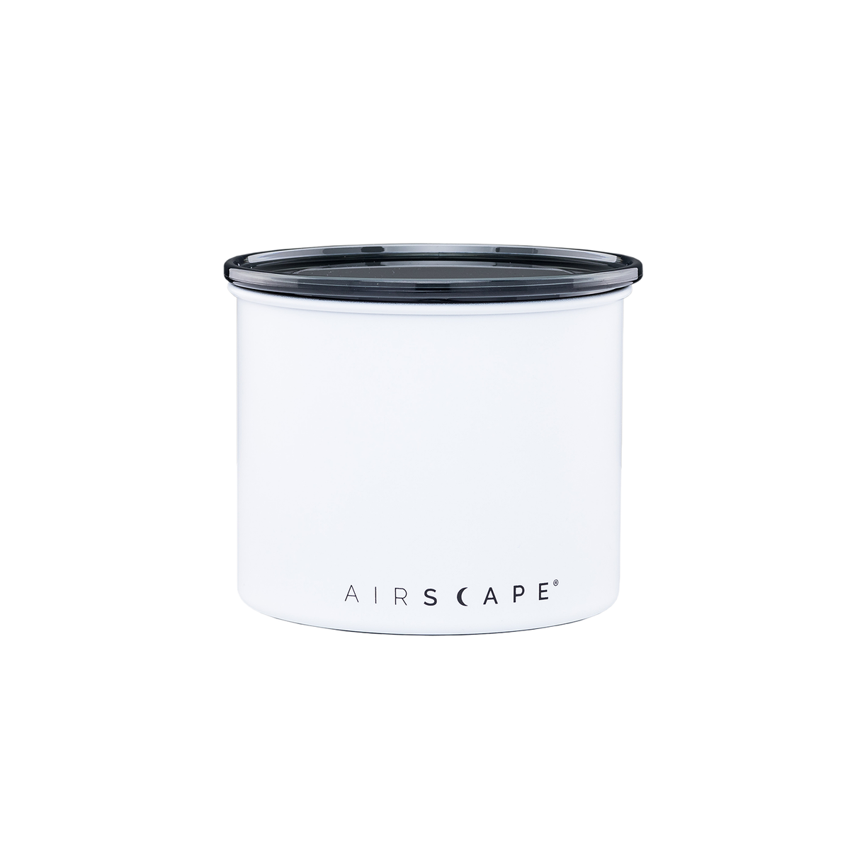 Airscape Classic 250g - Matte Chalk