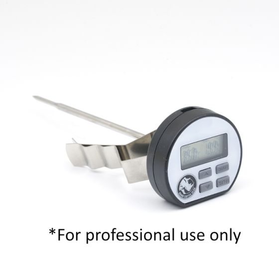 Rhino- Digital Thermometer