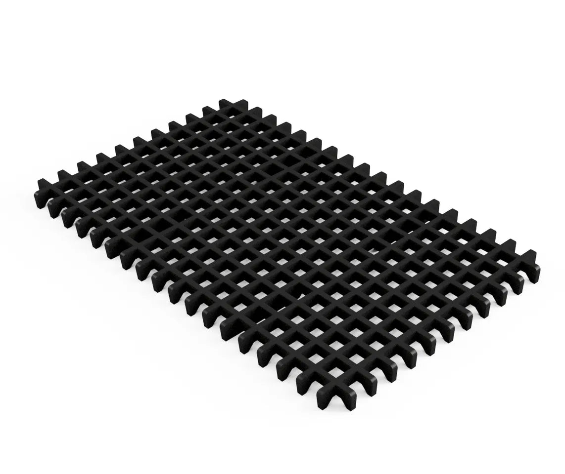 xBloom - Drip Tray